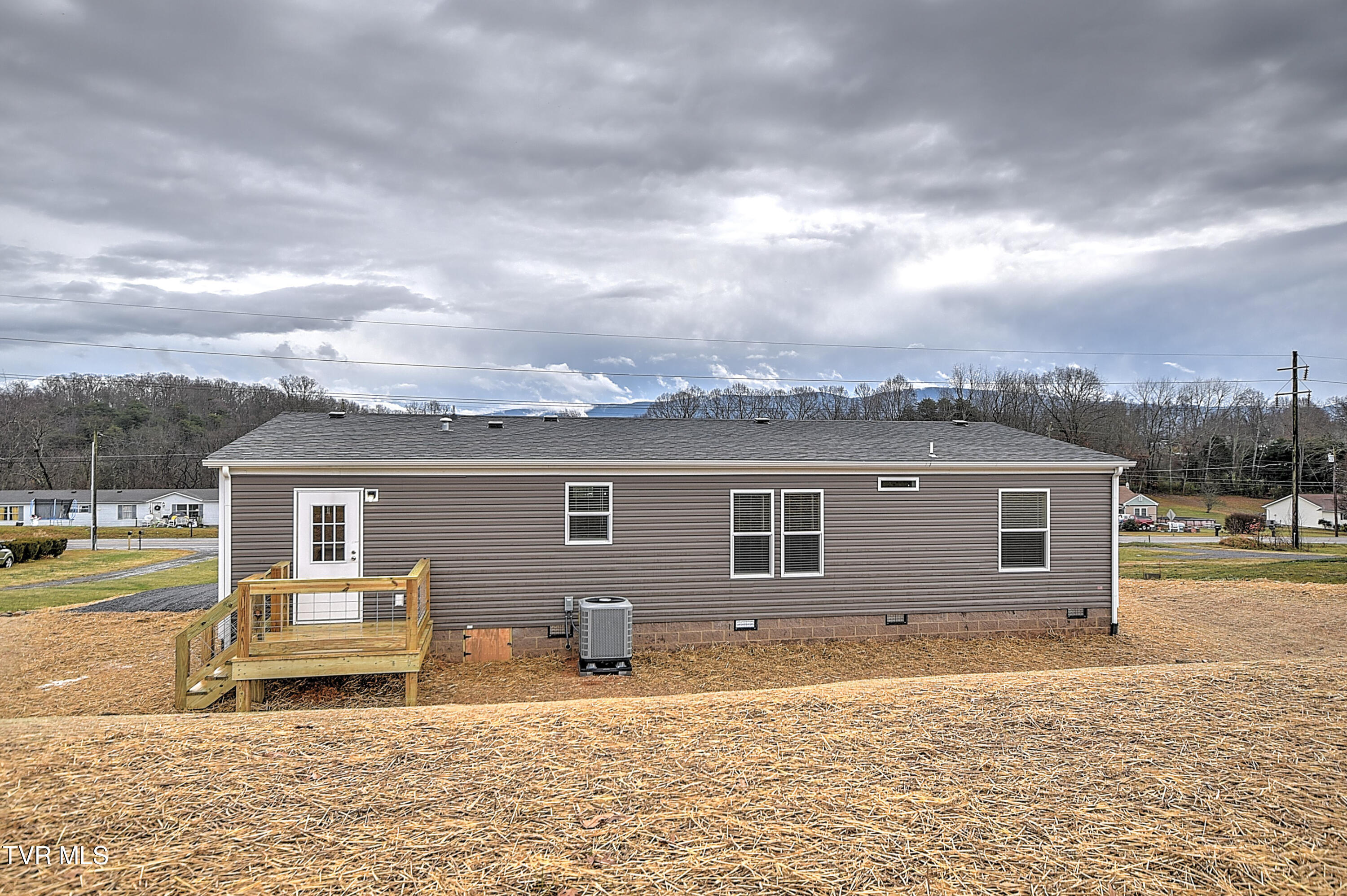 4100 Weaver Pike Bluff City, TN 37618 - Photo 39 of 44 4100 Weaver Pike DP-51