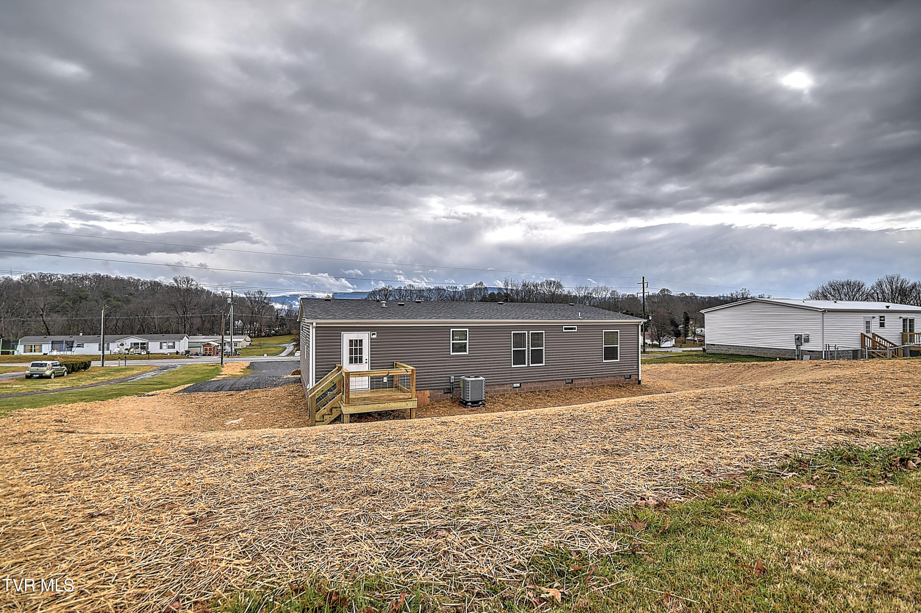 4100 Weaver Pike Bluff City, TN 37618 - Photo 40 of 44 4100 Weaver Pike DP-50