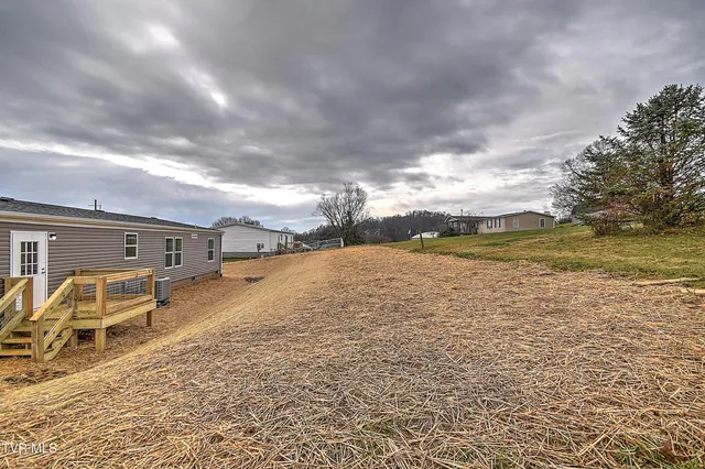 $294,900 | 4100 Weaver Pike, Bluff City, TN 37618