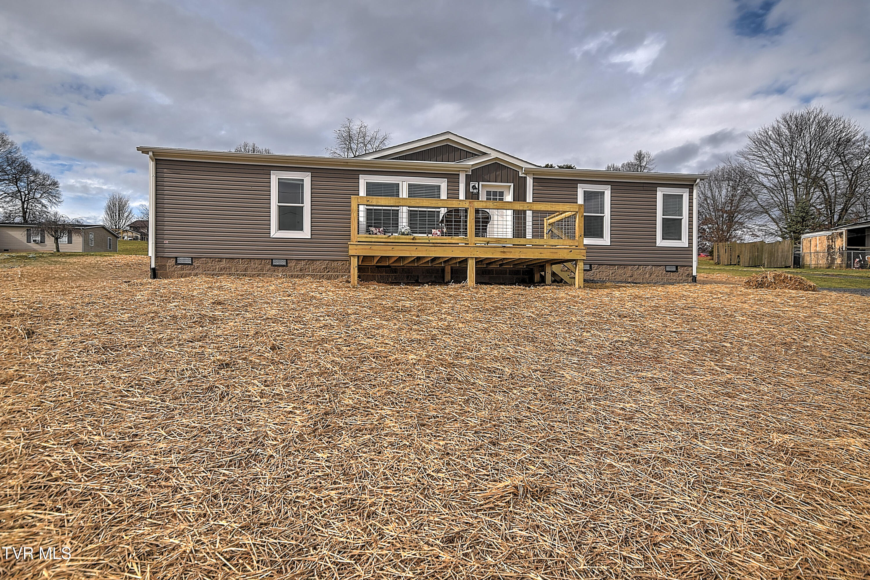 4100 Weaver Pike Bluff City, TN 37618 - Photo 42 of 44 4100 Weaver Pike DP-4