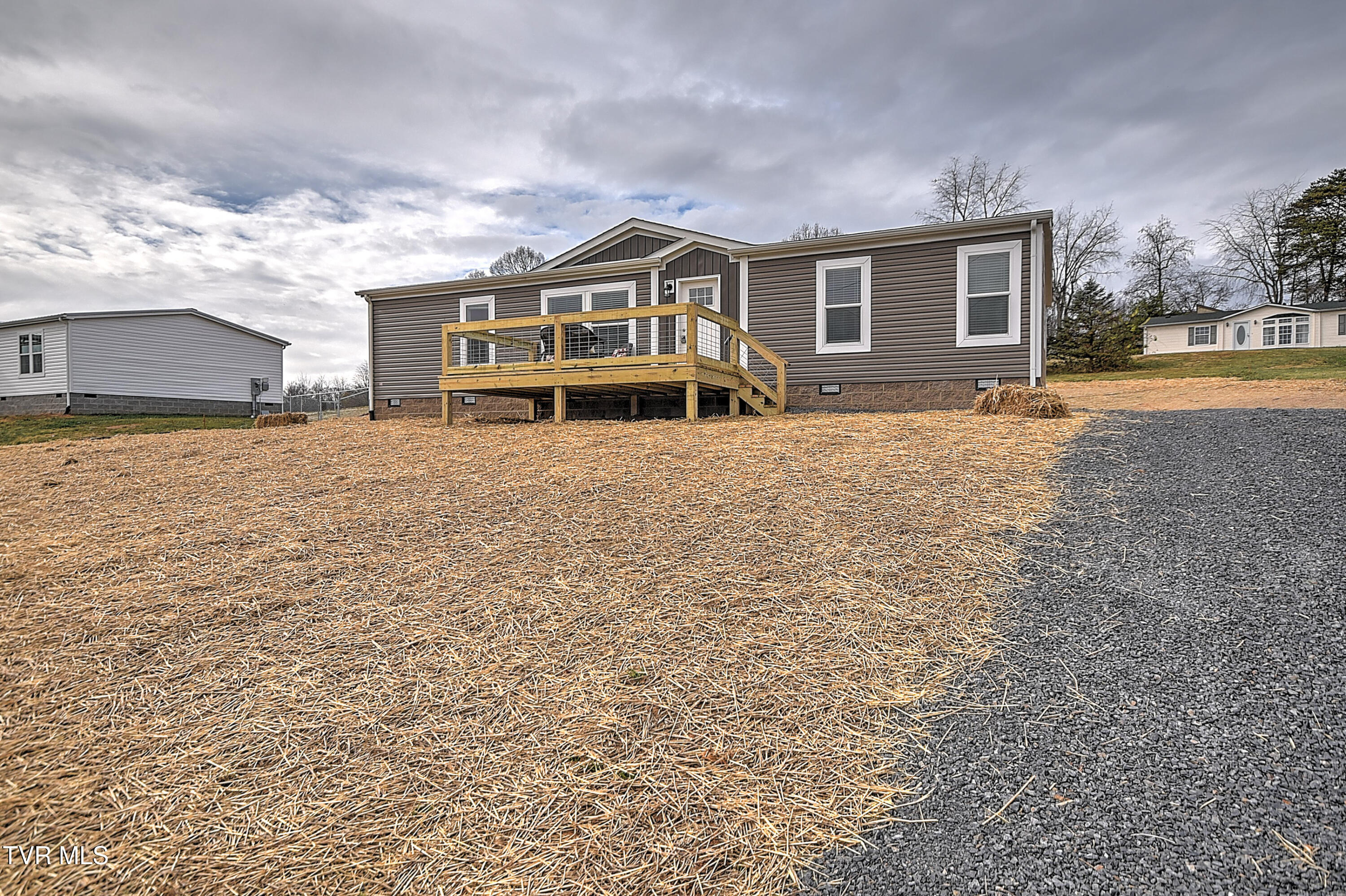 4100 Weaver Pike Bluff City, TN 37618 - Photo 43 of 44 4100 Weaver Pike DP-2