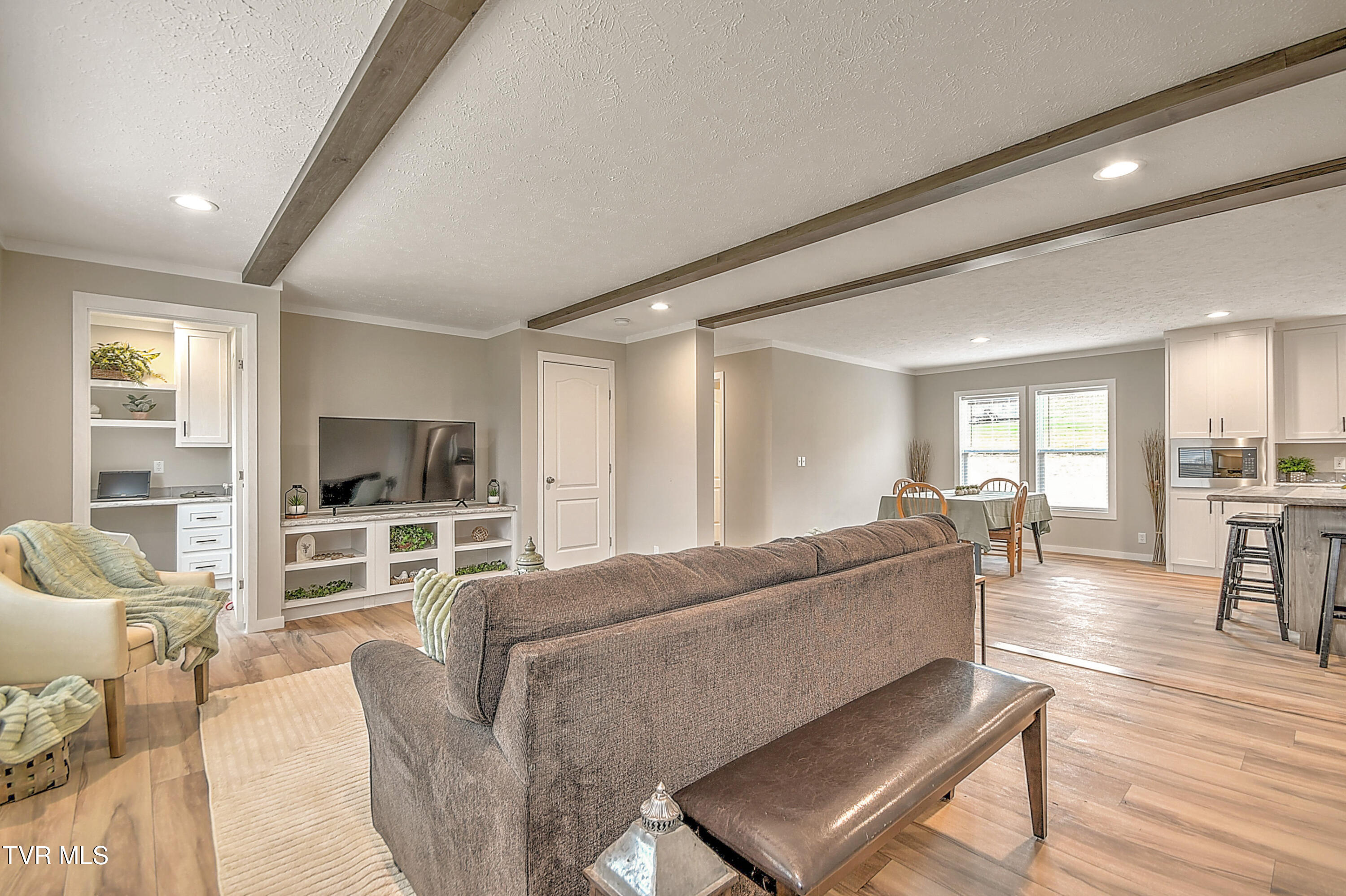 4100 Weaver Pike Bluff City, TN 37618 - Photo 6 of 44 4100 Weaver Pike DP-9