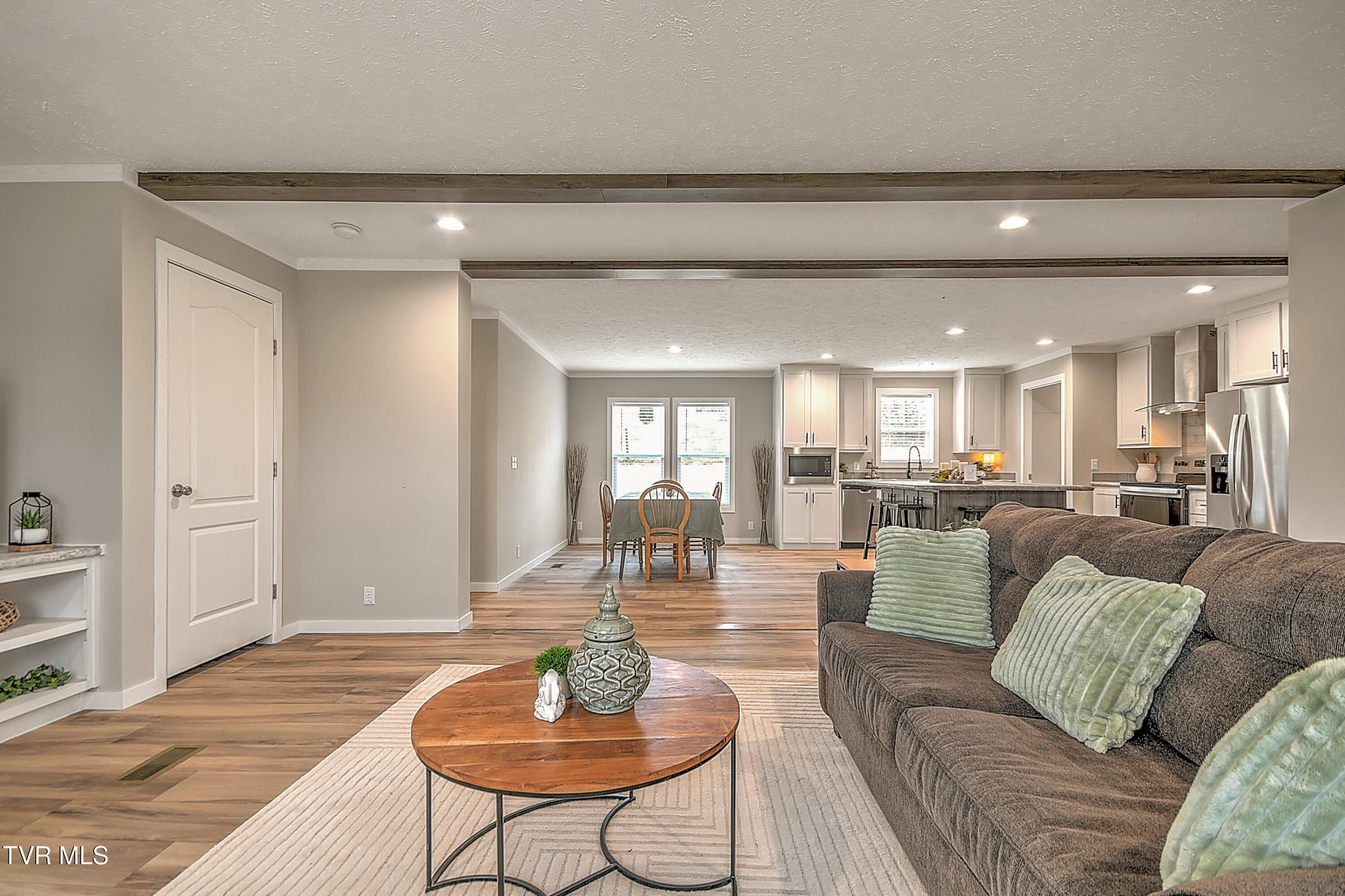 4100 Weaver Pike Bluff City, TN 37618 - Photo 8 of 44 4100 Weaver Pike DP-11