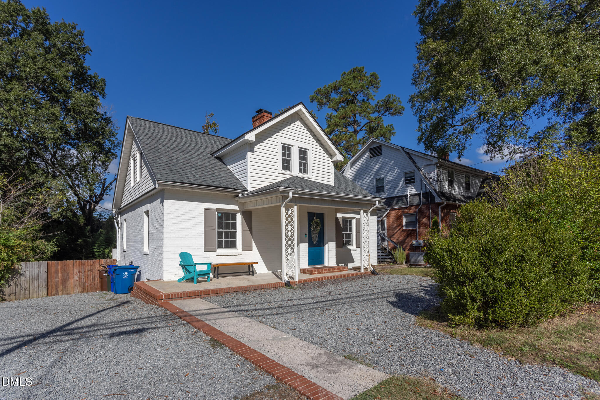 2930 Chapel Hill Road Durham, NC 27707 - Photo 1 of 34 web2930ChapelHillRd_001