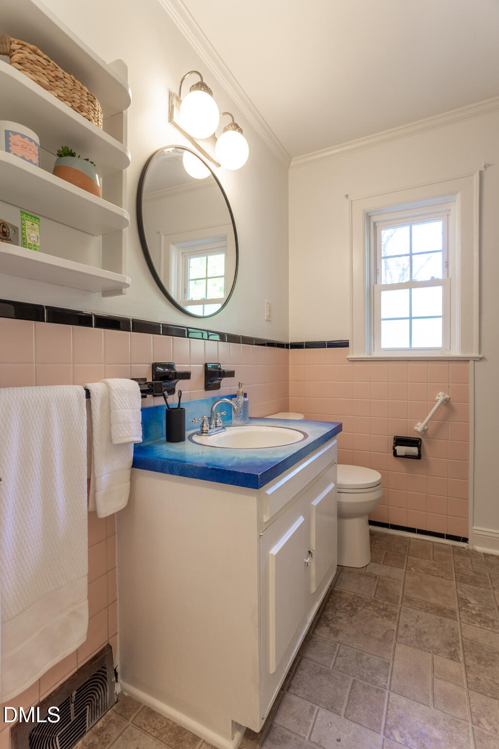 2930 Chapel Hill Road Durham, NC 27707 - Photo 12 of 34 web2930ChapelHillRd_018