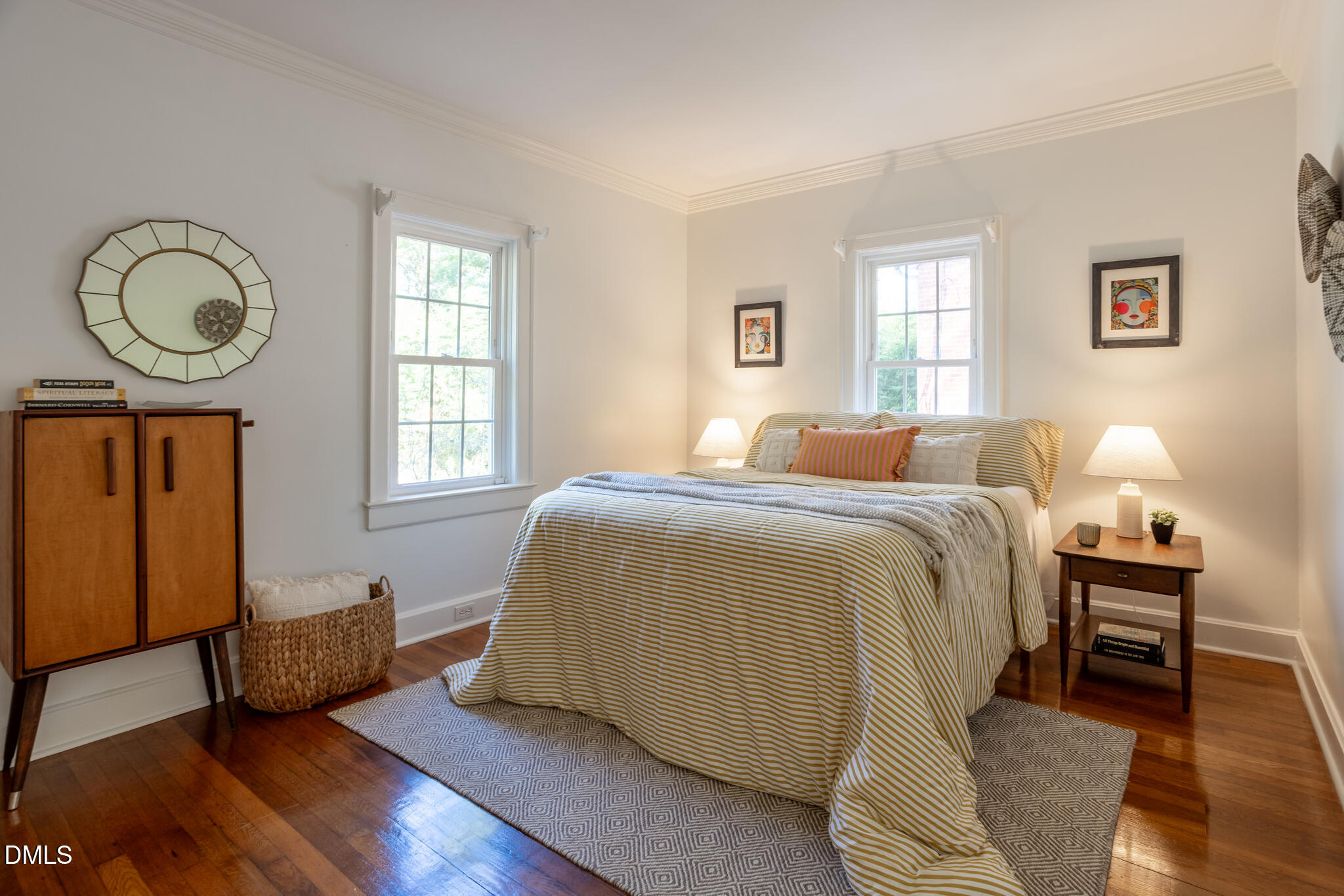 2930 Chapel Hill Road Durham, NC 27707 - Photo 14 of 34 web2930ChapelHillRd_015