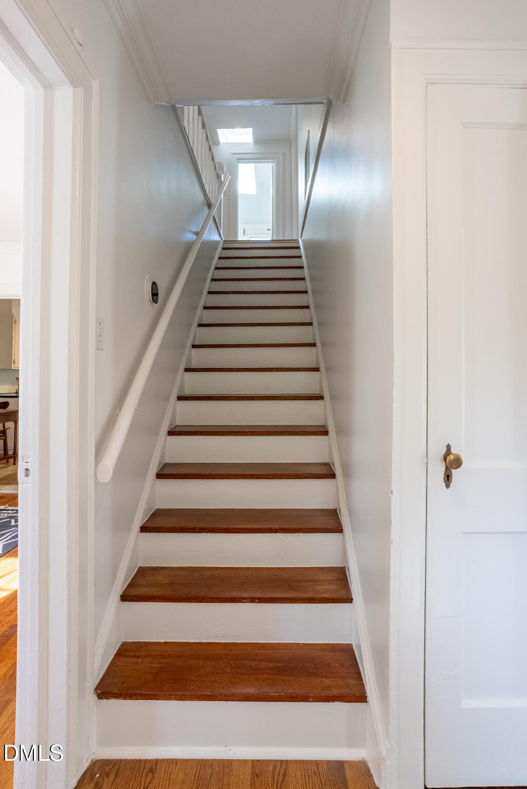 2930 Chapel Hill Road Durham, NC 27707 - Photo 16 of 34 web2930ChapelHillRd_030