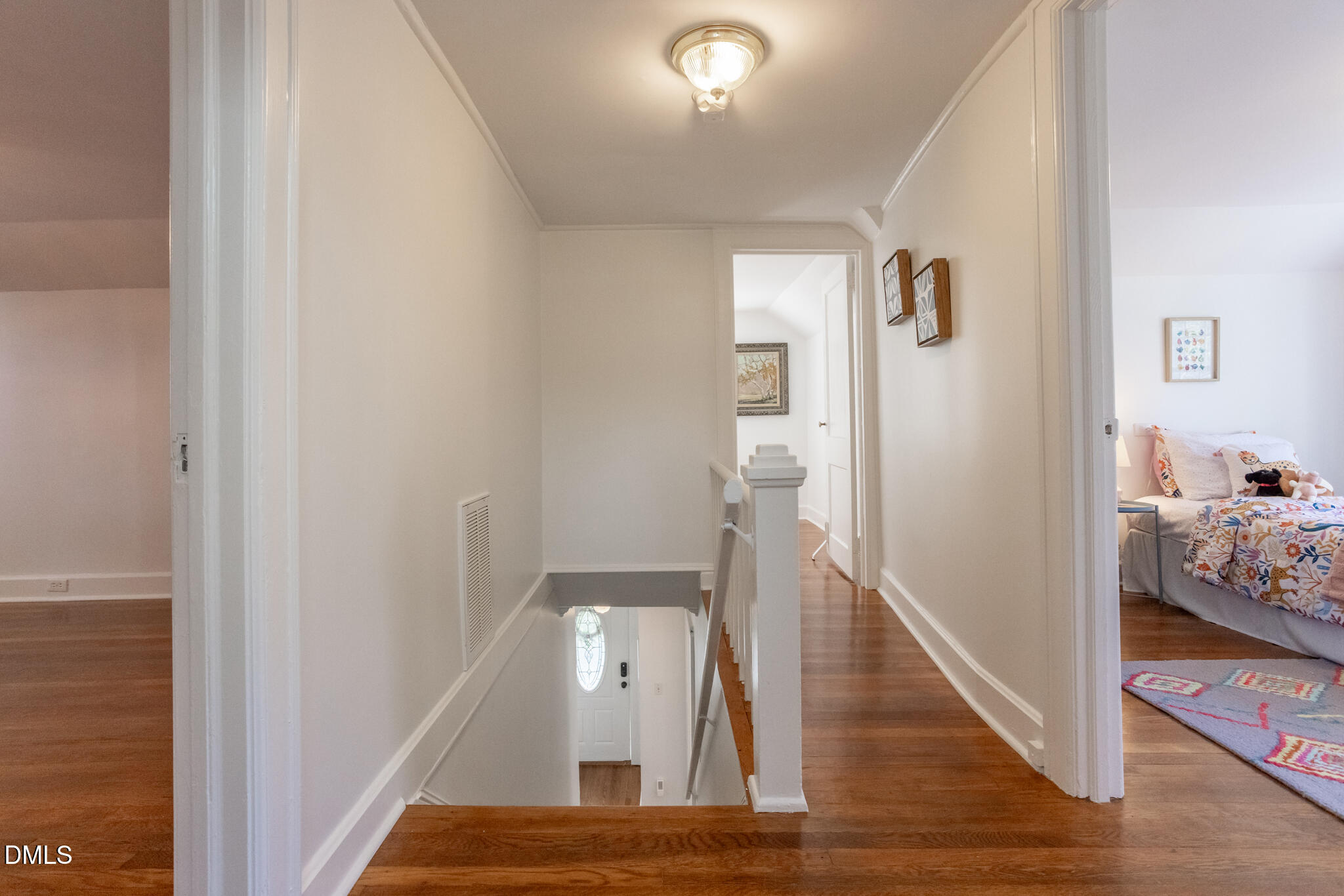 2930 Chapel Hill Road Durham, NC 27707 - Photo 17 of 34 web2930ChapelHillRd_032