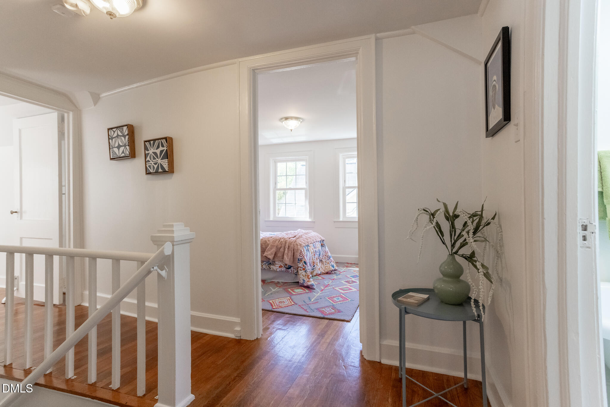 2930 Chapel Hill Road Durham, NC 27707 - Photo 18 of 34 web2930ChapelHillRd_031