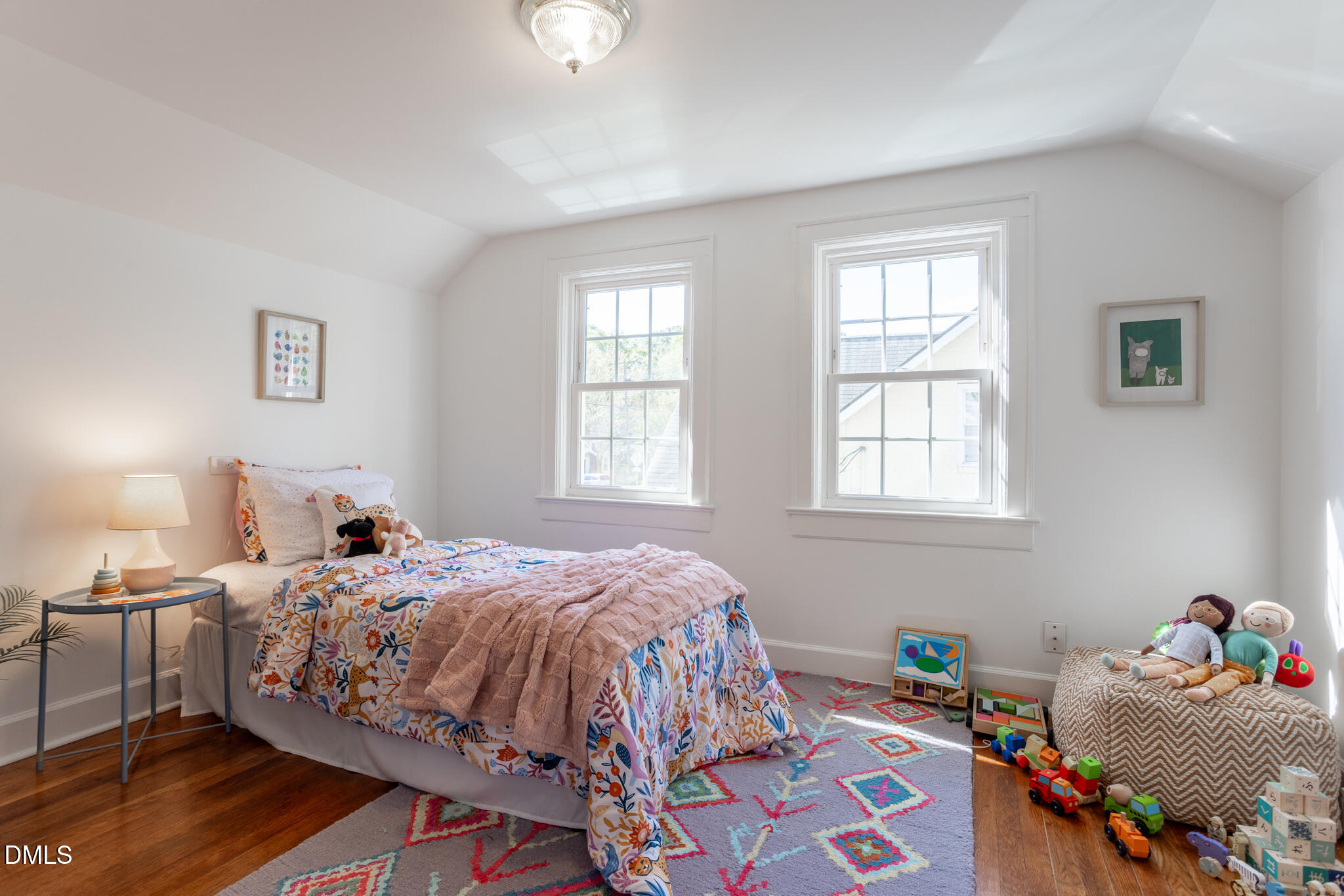 2930 Chapel Hill Road Durham, NC 27707 - Photo 19 of 34 web2930ChapelHillRd_038