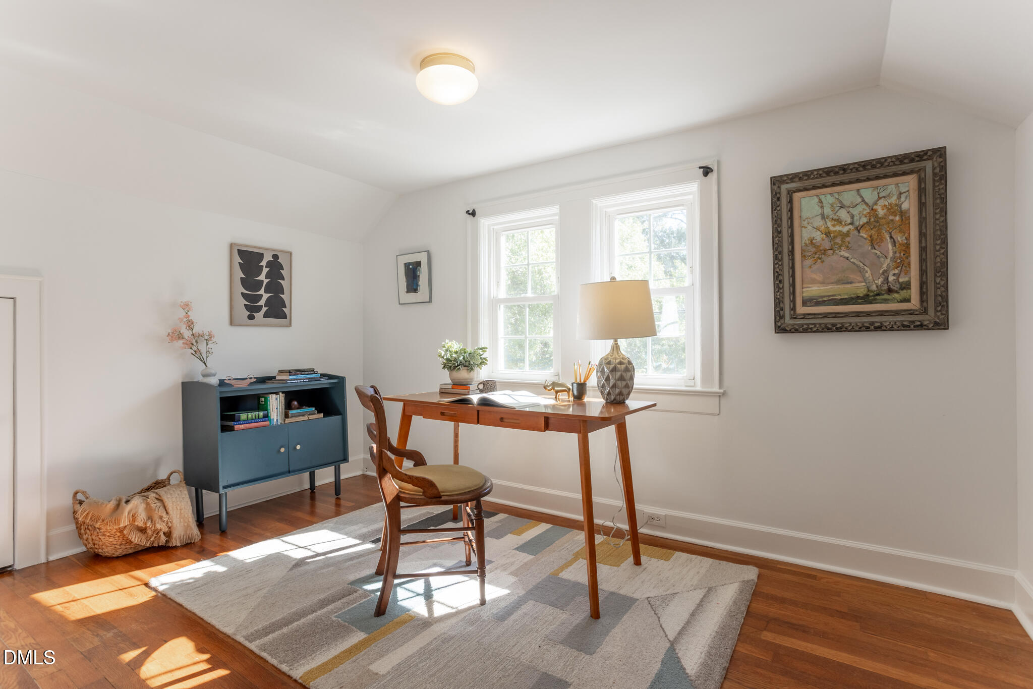 2930 Chapel Hill Road Durham, NC 27707 - Photo 20 of 34 web2930ChapelHillRd_039