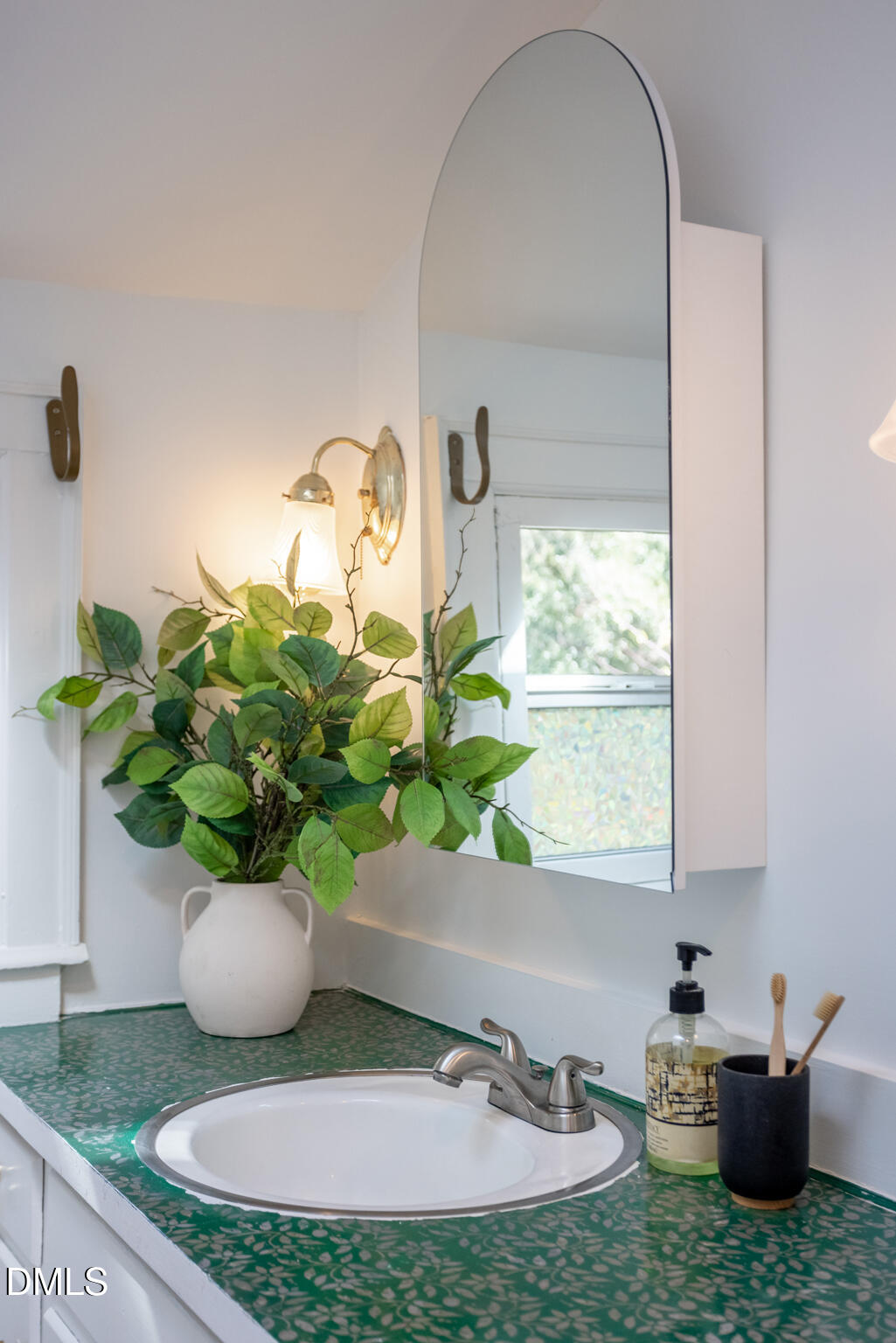 2930 Chapel Hill Road Durham, NC 27707 - Photo 24 of 34 web2930ChapelHillRd_036