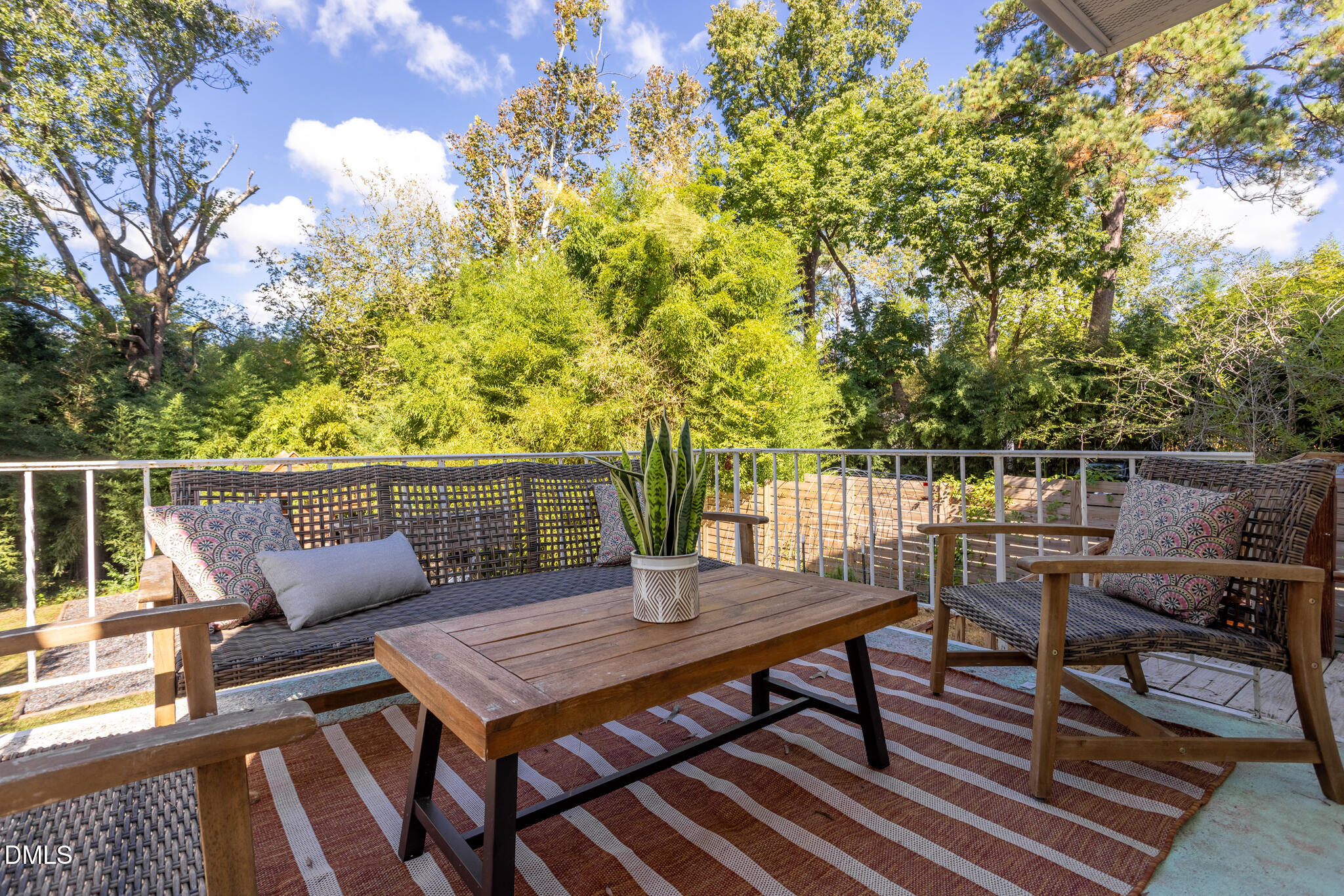 2930 Chapel Hill Road Durham, NC 27707 - Photo 26 of 34 web2930ChapelHillRd_043