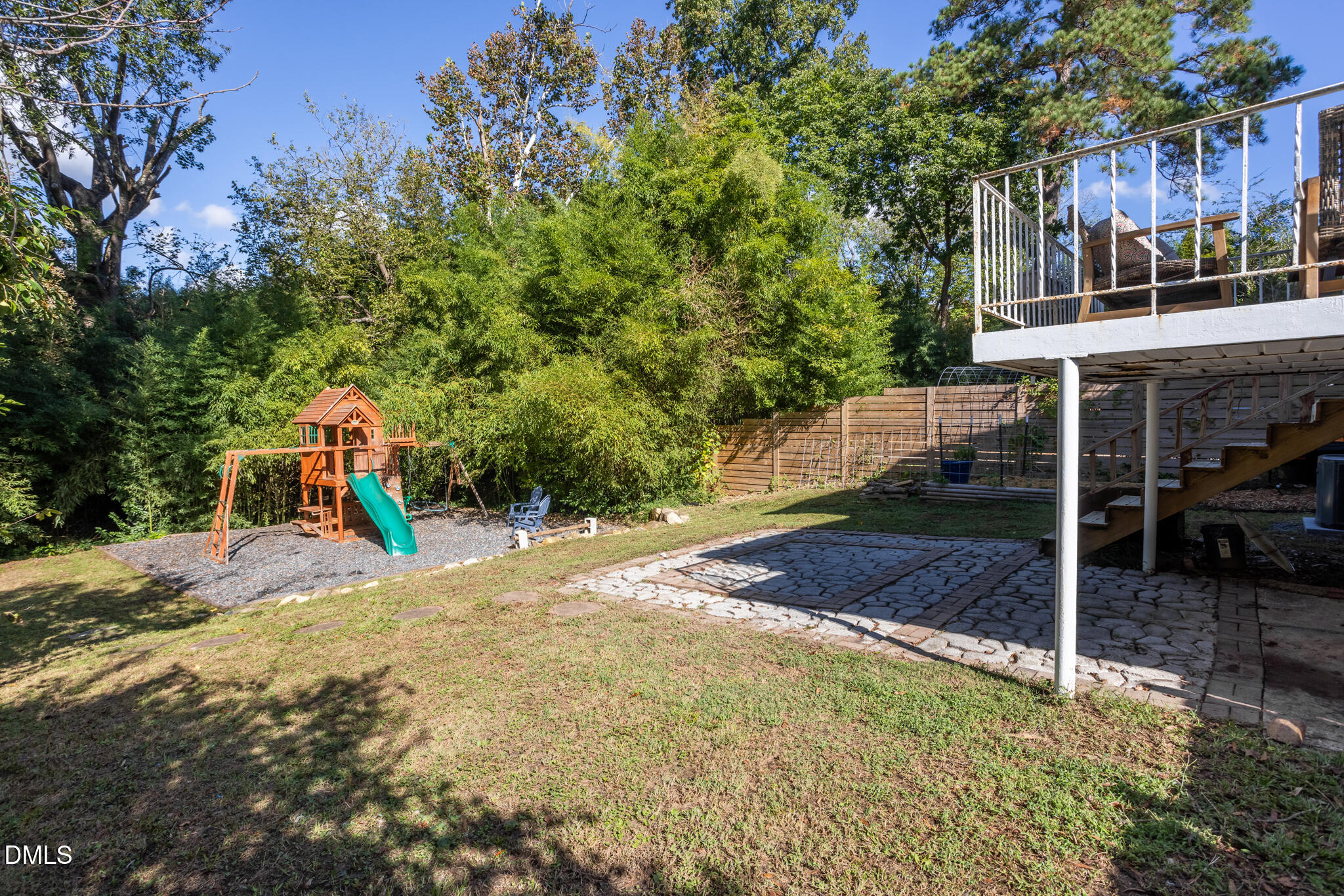 2930 Chapel Hill Road Durham, NC 27707 - Photo 28 of 34 web2930ChapelHillRd_047