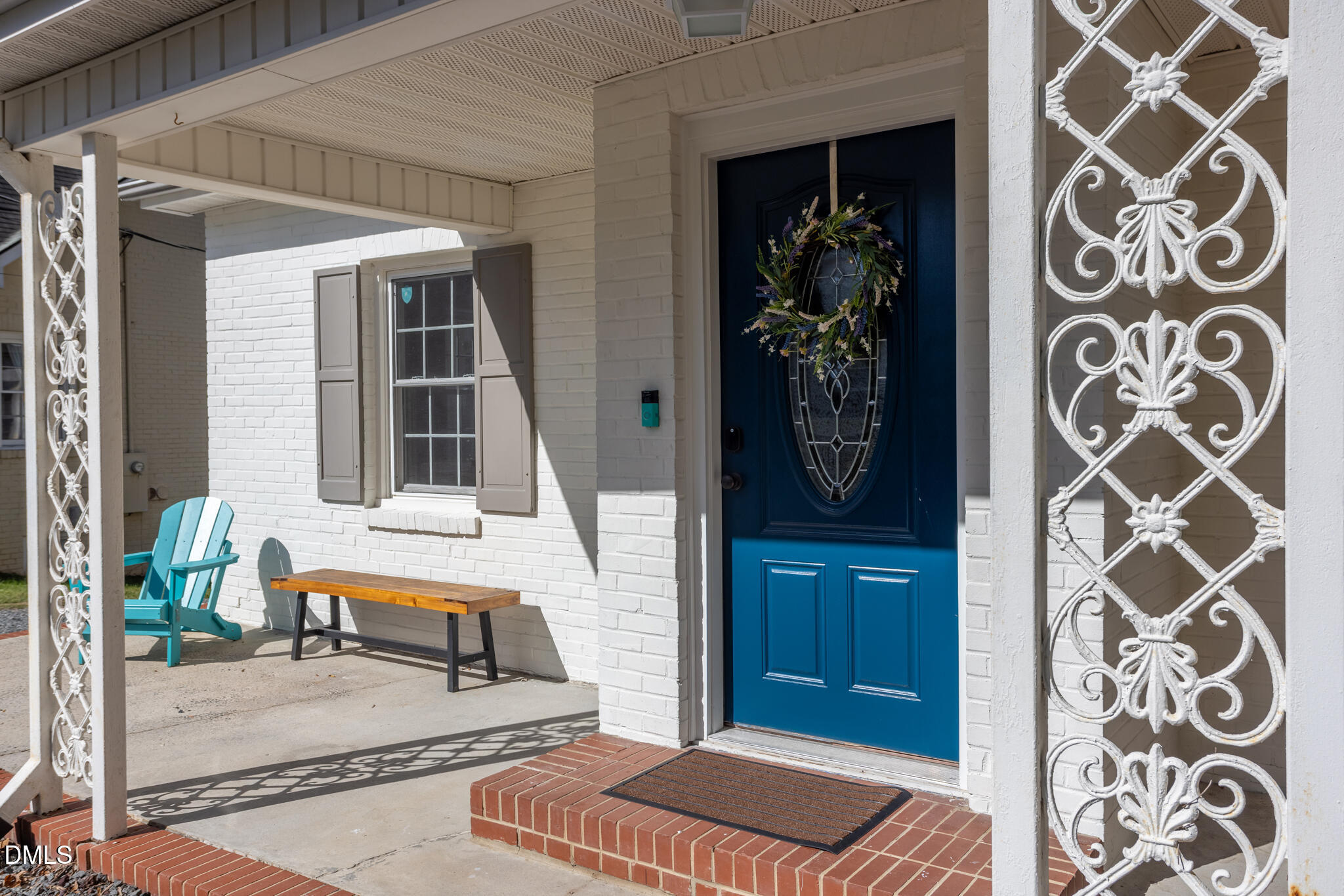 2930 Chapel Hill Road Durham, NC 27707 - Photo 2 of 34 web2930ChapelHillRd_006