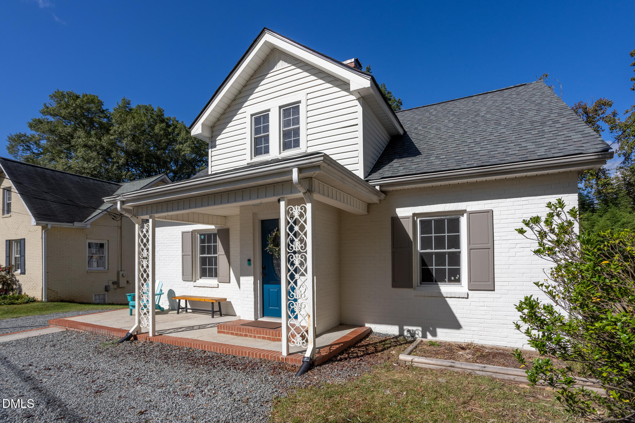 2930 Chapel Hill Road Durham, NC 27707 - Photo 32 of 34 web2930ChapelHillRd_004