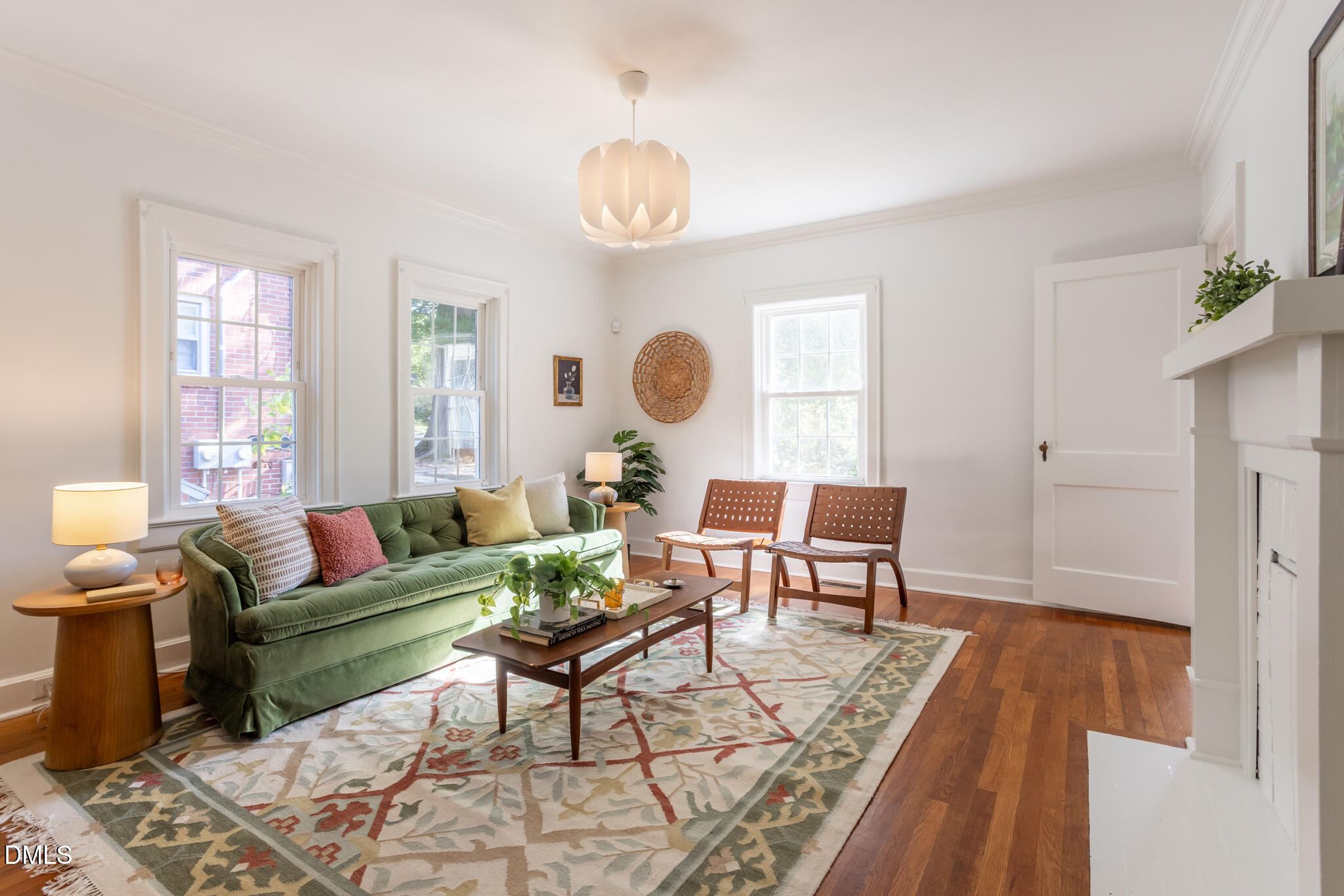 2930 Chapel Hill Road Durham, NC 27707 - Photo 5 of 34 web2930ChapelHillRd_011