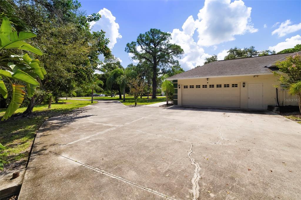 296 Pine Ranch Trail Osprey, FL 34229 - Photo 79 of 96 Gallery Image 79