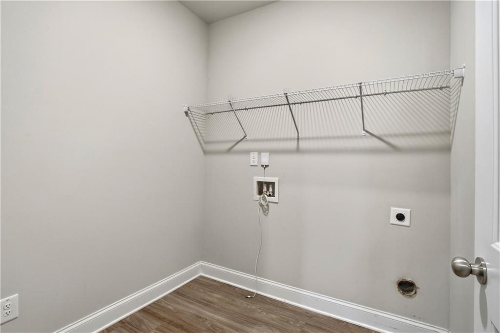 28 Village Trace Rydal, GA 30171 - Photo 17 of 49