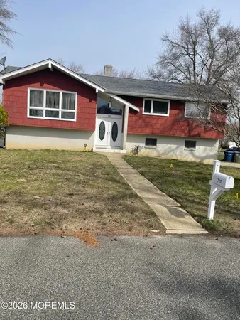 $4,000 | 713 Talmadge Street, Oakhurst, NJ 07755