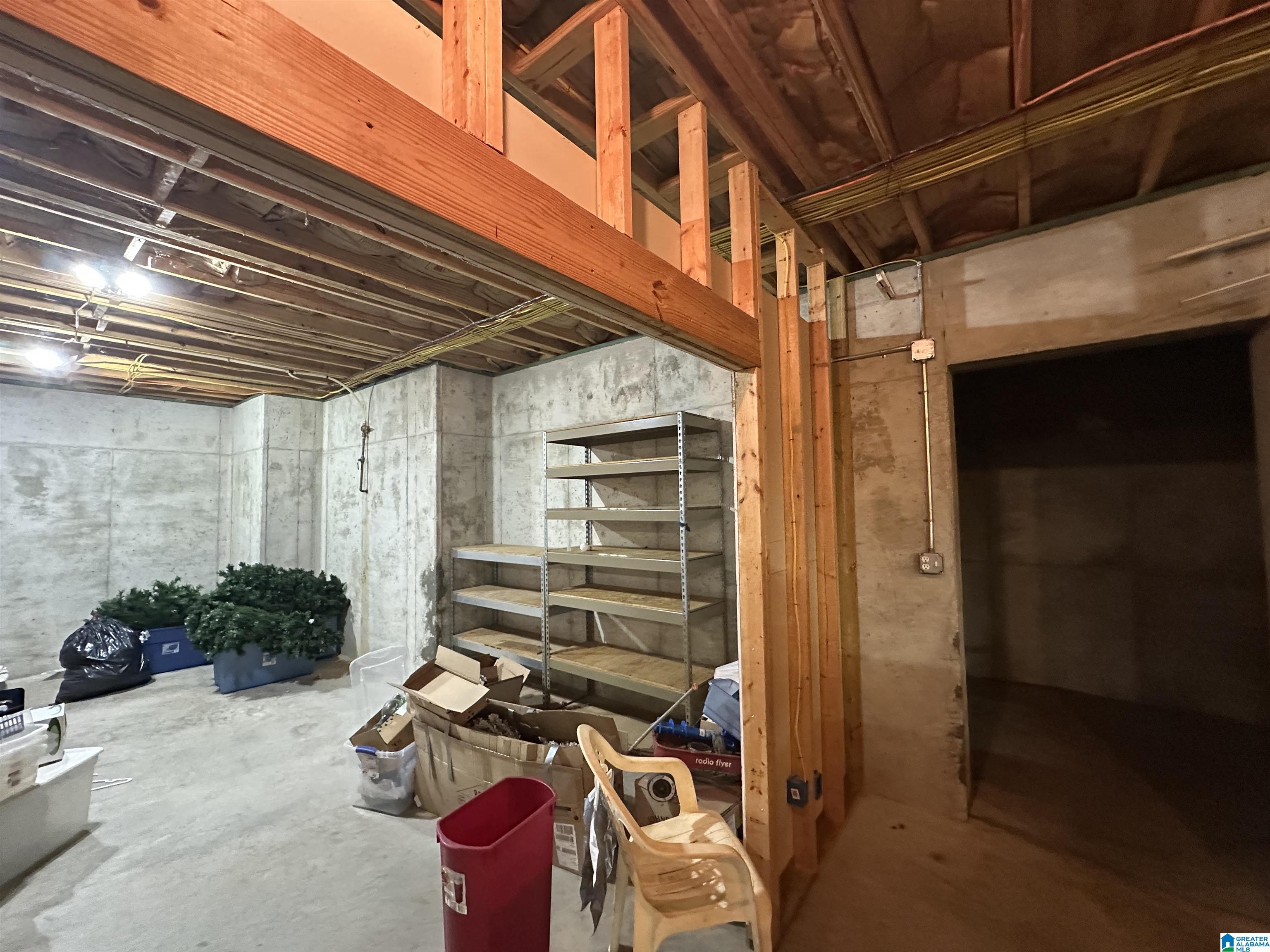 7915 Springer Road McCalla, AL 35111 - Photo 44 of 58