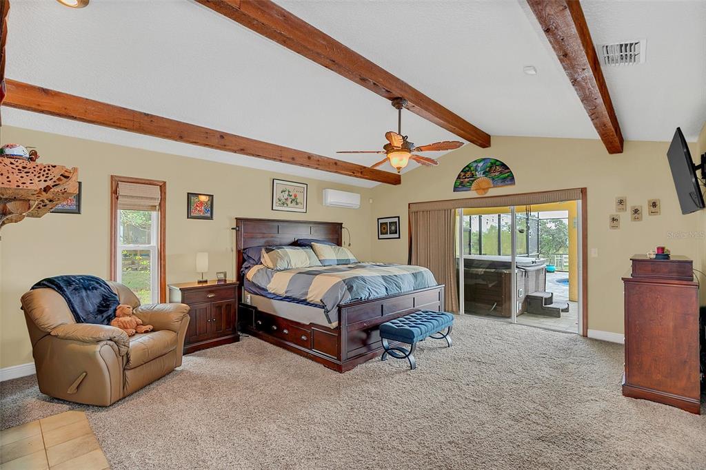 4750 Rummell Road St. Cloud, FL 34771 - Photo 29 of 75 Gallery Image 29