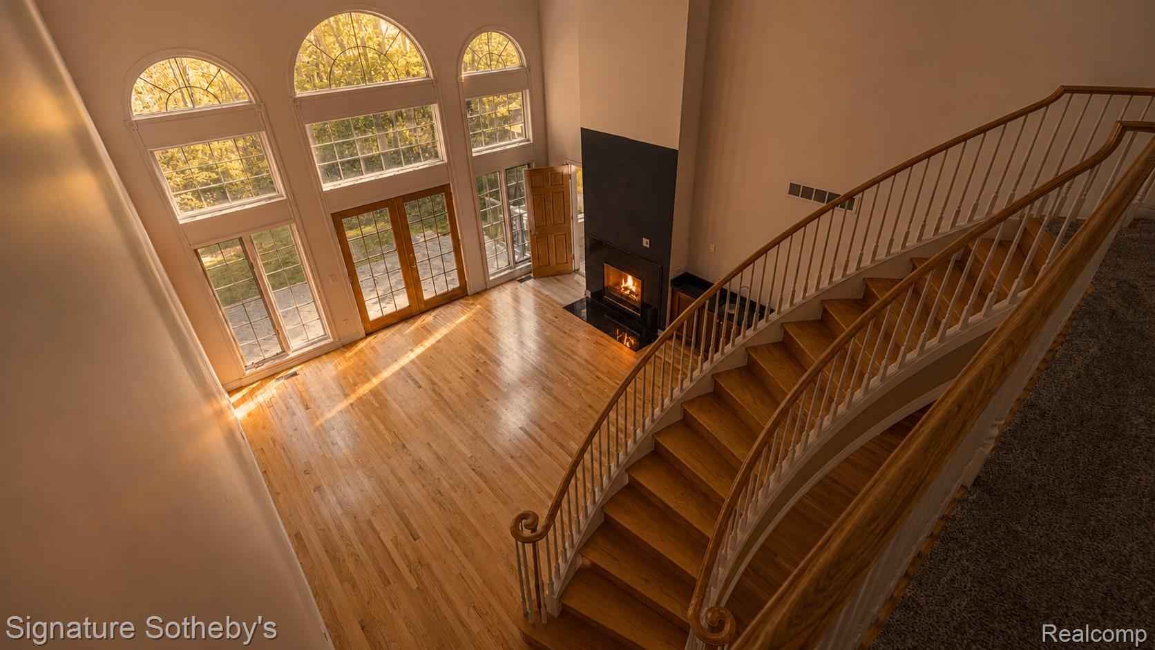 2855 Cranbrook Ridge Court Rochester, MI 48306 - Photo 4 of 32 BB37CF23-E1BA-41F7-80DD-BFEA1F7F5110.PNG.jpg