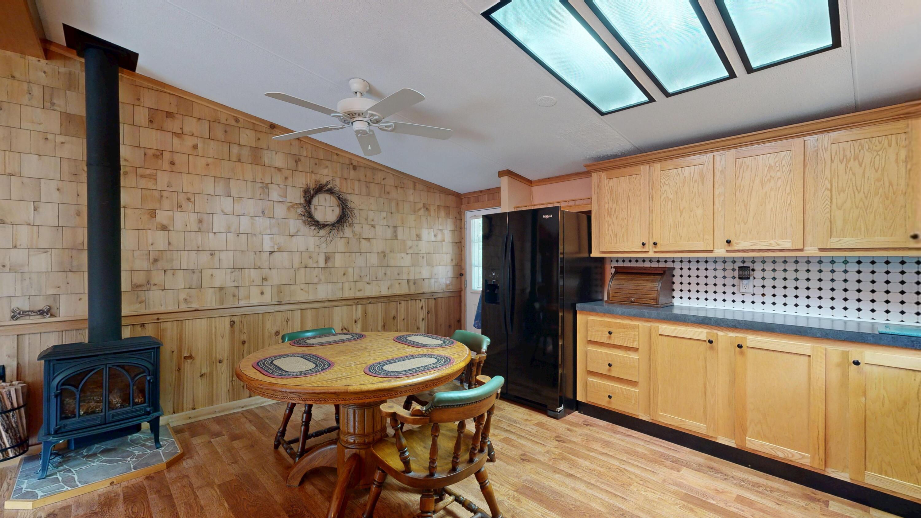 65 Blue Road Monmouth, ME 04259 - Photo 13 of 41 65-Blue-Road-07102026_094349