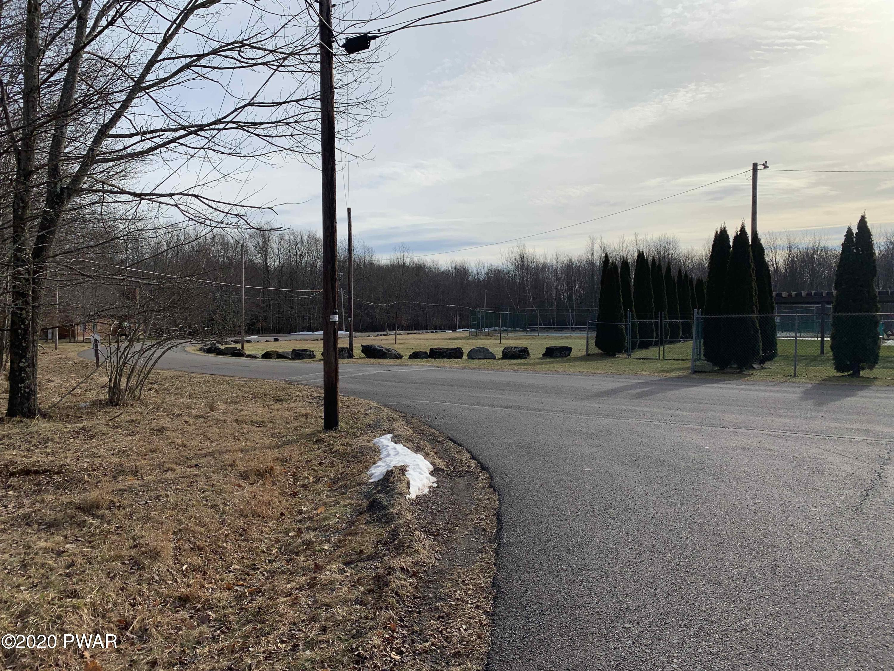 Lot 357 Black Bear Road Lake Ariel, PA 18436 - Photo 6 of 9
