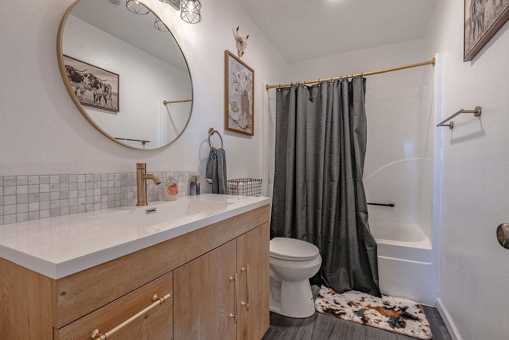 461-505 Lakecrest Road Janesville, CA 96114 - Photo 11 of 24