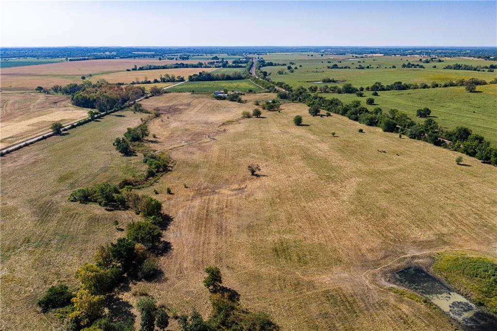 2243 Tomahawk Road Fort Scott, KS 66701 - Photo 73 of 82 Gallery Image 73