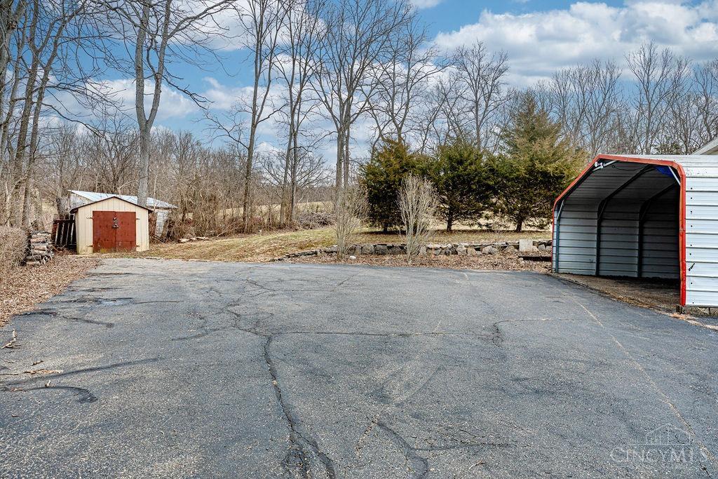 1170 Northern Road Somerville, OH 45064 - Photo 27 of 32 Gallery Image 27