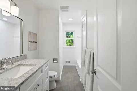 $824,900 | 8410 Bound Brook Lane, Alexandria, VA 22309