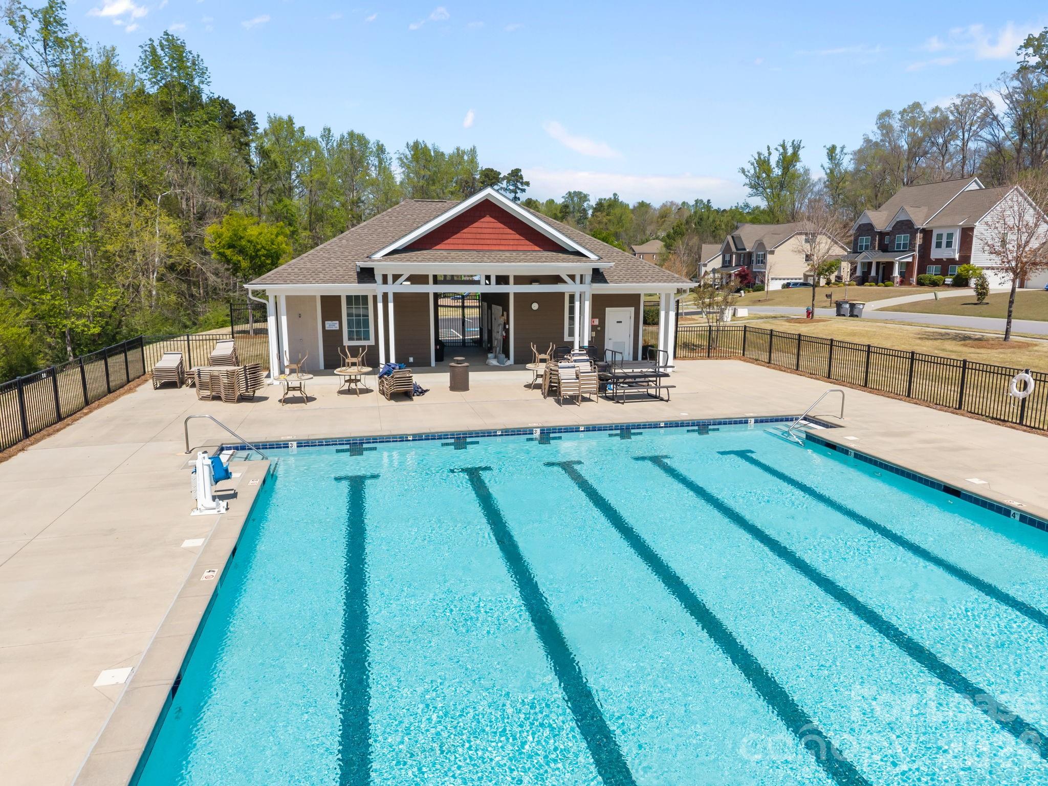 1982 Smokey Quartz Road Davidson, NC 28036 - Photo 43 of 45 Gallery Image 43