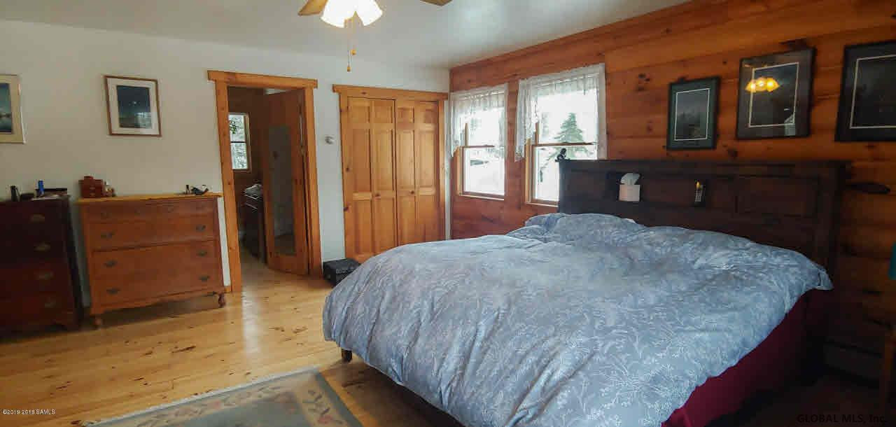 102 Sweet Road Queensbury, NY 12804 - Photo 11 of 42 Photo 11