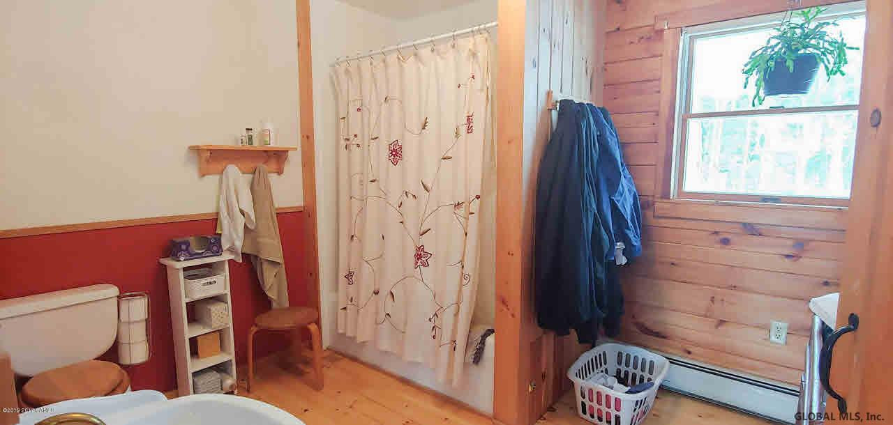 102 Sweet Road Queensbury, NY 12804 - Photo 12 of 42 Photo 12
