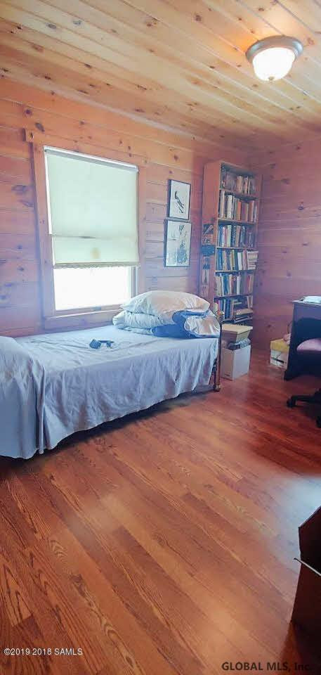 102 Sweet Road Queensbury, NY 12804 - Photo 14 of 42 Photo 14
