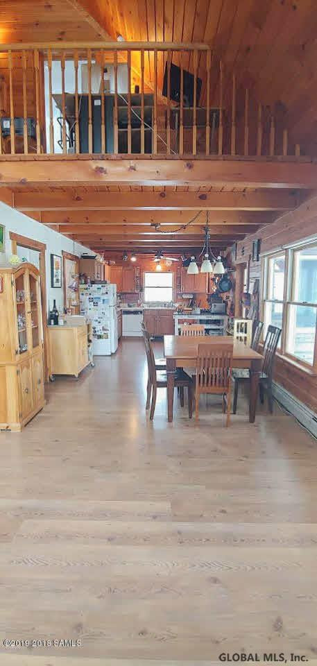 102 Sweet Road Queensbury, NY 12804 - Photo 22 of 42 Photo 22