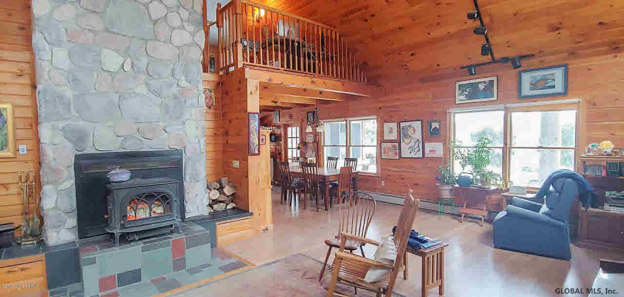 102 Sweet Road Queensbury, NY 12804 - Photo 24 of 42 Photo 24