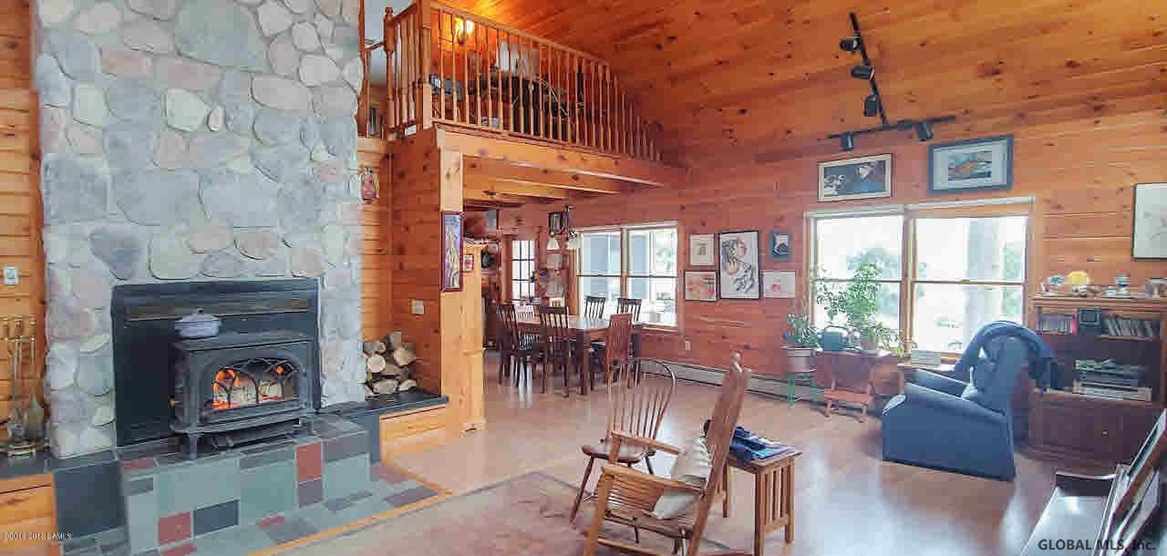102 Sweet Road Queensbury, NY 12804 - Photo 25 of 42 Photo 25