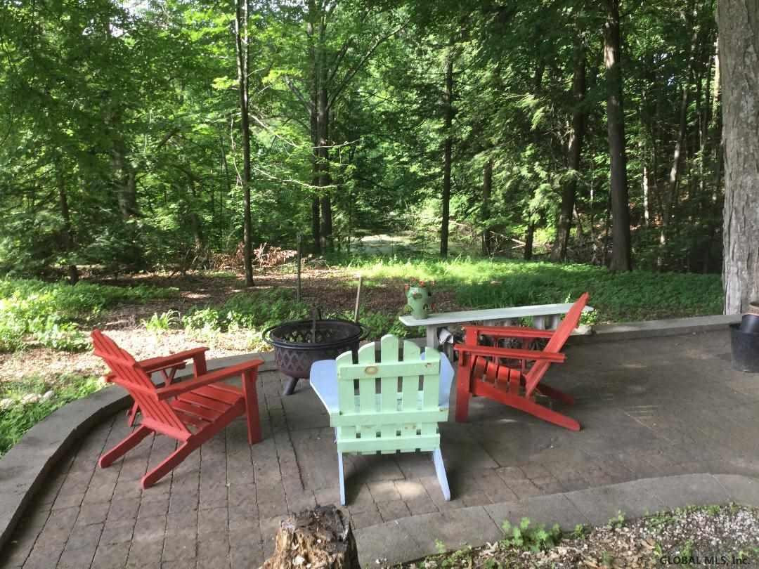 102 Sweet Road Queensbury, NY 12804 - Photo 38 of 42 Photo 38