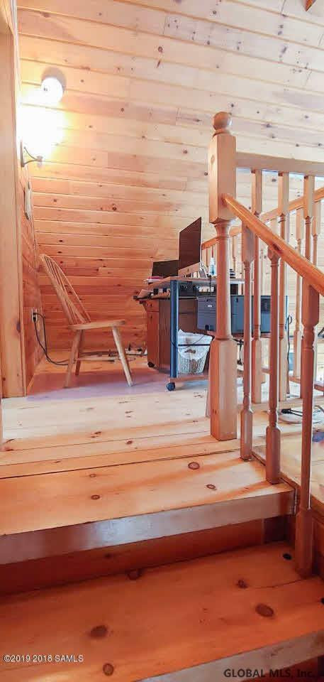 102 Sweet Road Queensbury, NY 12804 - Photo 9 of 42 Photo 9