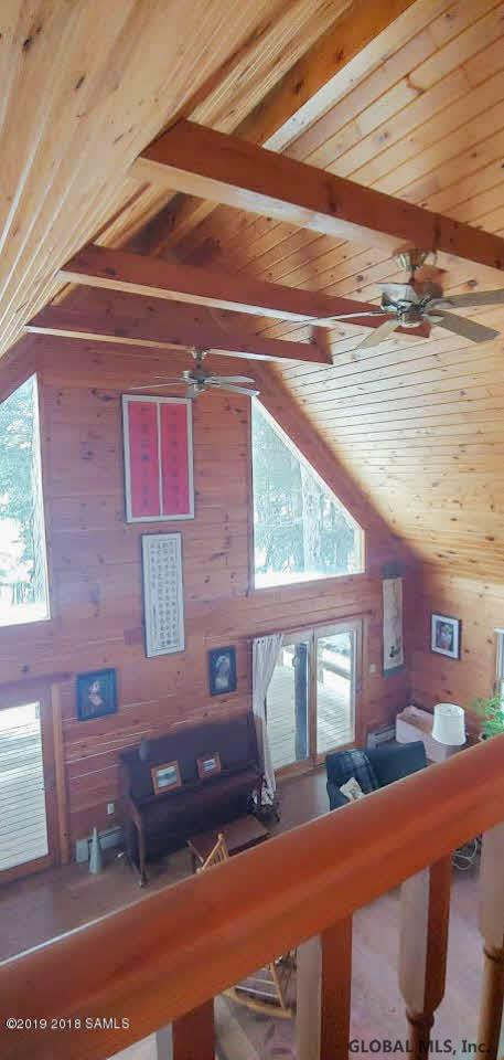 102 Sweet Road Queensbury, NY 12804 - Photo 10 of 42 Photo 10