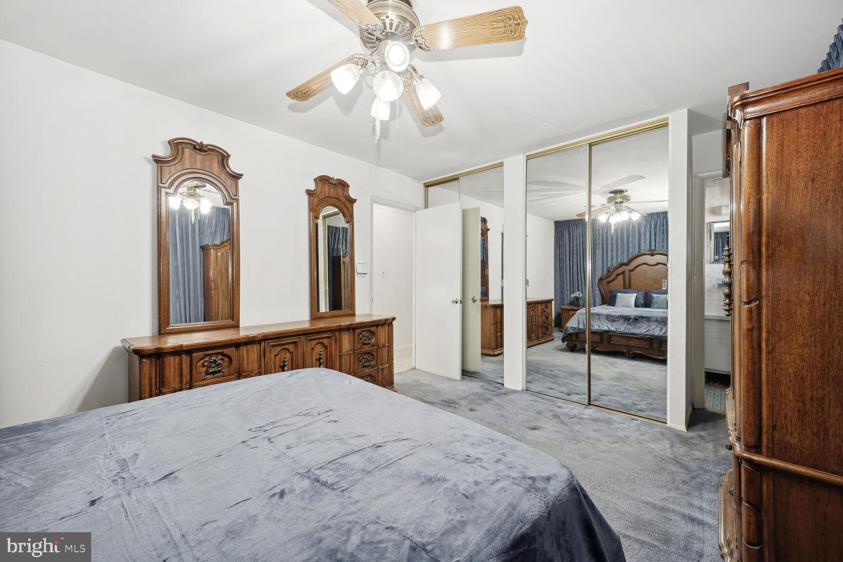 1208 Raydale Road Hyattsville, MD 20783 - Photo 11 of 15