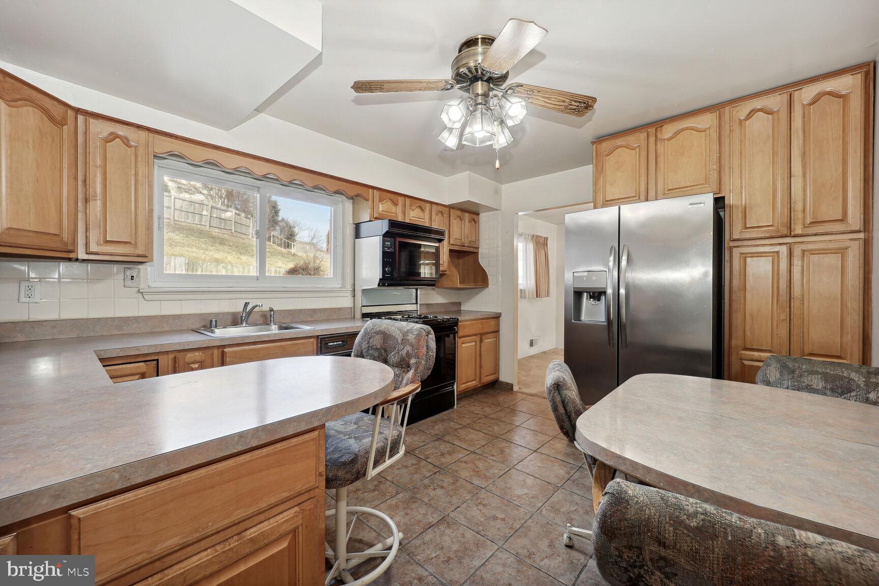 1208 Raydale Road Hyattsville, MD 20783 - Photo 3 of 15