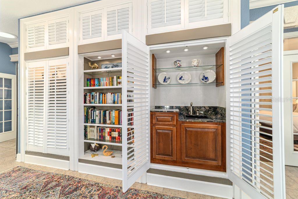 905 Southeast 12th Street Ocala, FL 34471 - Photo 15 of 45