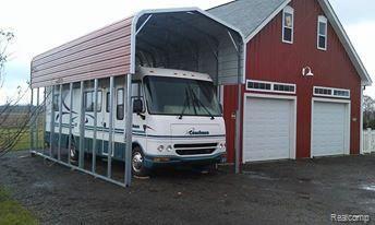 4936 North Branch Road North Branch, MI 48461 - Photo 62 of 72 CoveredSpace.jpg