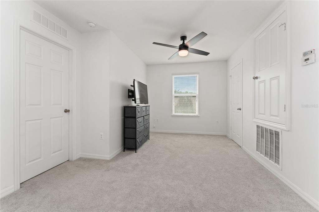 6614 Bridgewater Village Road Windermere, FL 34786 - Photo 18 of 40 Gallery Image 18