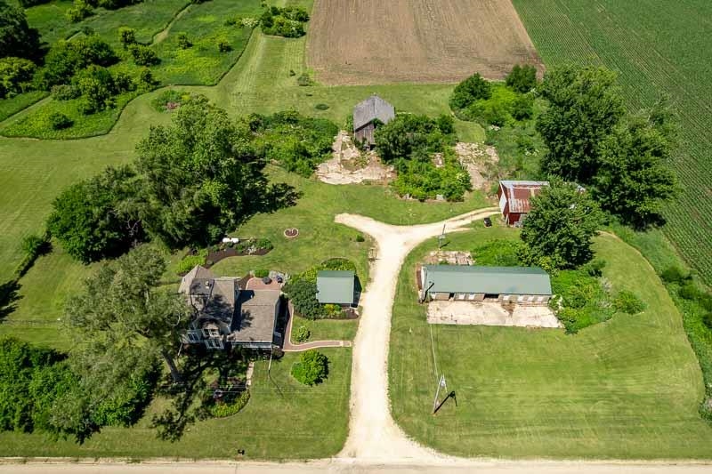 8983 Cemetery Road Rockton, IL 61072 - Photo 59 of 72