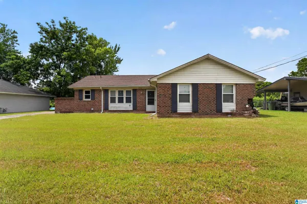 $119,900 | 3704 Carriage Place, Montgomery, AL 36116